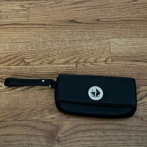 Kate Spade wristlet